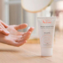 Mascarilla Calmante Iluminadora  AVÈNE