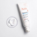 Tolerance HYDRA-10 Crema Hidratante  AVÈNE