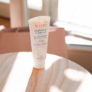 Hydrance Uv Emulsión Hidratante Ligera SPF30  AVÈNE