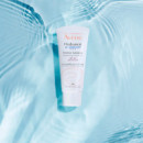 Hydrance Uv Emulsión Hidratante Ligera SPF30  AVÈNE