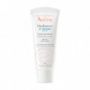 Hydrance Uv Crema Hidratante Rica  AVÈNE