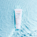 Hydrance Uv Crema Hidratante Rica  AVÈNE