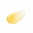 Waso Yuzu-c Eye Awakening Essence  SHISEIDO