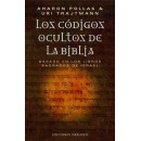 Cãâ³digos Ocultos de la Biblia