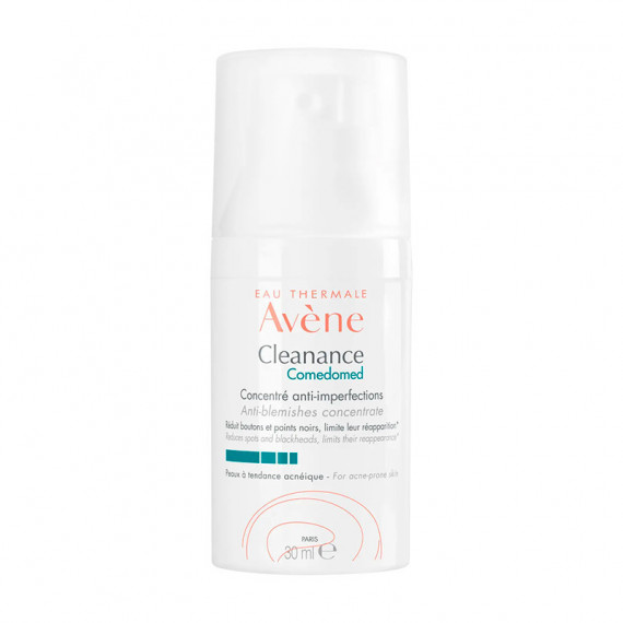 Cleanance Comedomed  AVÈNE