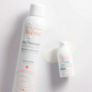 Cleanance Comedomed  AVÈNE