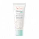 Cleanance Hydra Crema Calmante  AVÈNE