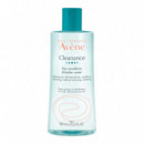 Cleanance Agua Micelar  AVÈNE