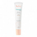 Cleanance Women Cuidado de Día con Color SPF30  AVÈNE