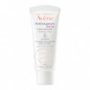 Antirojeces Día Crema Calmante SPF30  AVÈNE