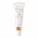 Anti-rojeces Unify Cuidado Unificador SPF30  AVÈNE