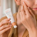 Anti-rojeces Unify Cuidado Unificador SPF30  AVÈNE