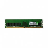 8GB HP DDR4-2666 Proliant ML-30 Ram Memory