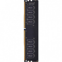 PNY DDR4 2666MHZ 8GB Ram Memory PNY DDR4 2666MHZ