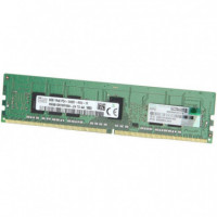 8GB HP DDR4-2666V-E Proliant ML-30 Ram Memory