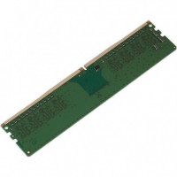 Ram Memory 4GB CRUCIAL DDR4 2666MHZ