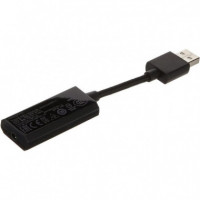 CREATIVE Soundblaster X G1 7.1 USB Sound Card CREATIVE Soundblaster X G1 7.1 USB