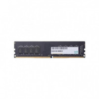 Ram Memory 8GB APACER DDR4 3200MHZ
