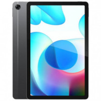 Tablet REALME Pad 10.4 Octa. 4GB/64GB/8MPX/2000X1200 And 11 Grey