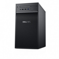 Servidor DELL T40 Xeon E2224G/8GB/1TB