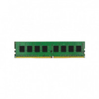 32GB KINGSTON DDR4 2666MHZ Ram Memory