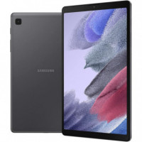 Tablet SAMSUNG 8.7 Galaxy Tab A7 Lite 3GB/32GB Android Grey