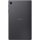 Tablet SAMSUNG 8.7 Galaxy Tab A7 Lite 3GB/32GB Android Grey