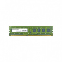 Memory Ram 8GB 2-POWER DDR3 1066/1333/1600MHZ