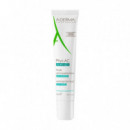 Phys-ac Perfect Fluido Facial Anti-marcas y Anti-imperfecciones  A-DERMA