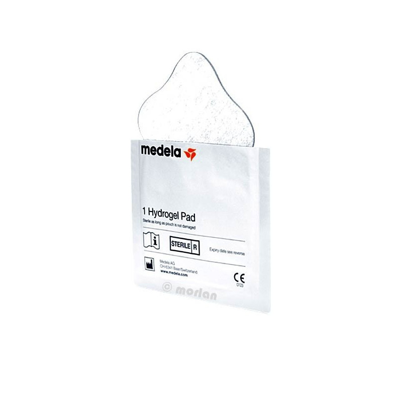 https://cdn.guanxe.com/1907071-thickbox_default/medela-hydrogel-patches-4-pcs.jpg