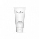 NATURA BISSE Stabilizing Cleansing Mask 75ML