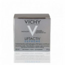 VICHY Liftactiv Supreme Piel Normal Mixta 50 Ml