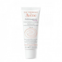 Avene Anti-Redness Cream 40 Ml PIERRE FABRE