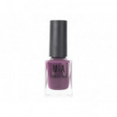 Mia Esmalte Raisin 1941  LAURENS COSMETICS