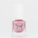 Mia Kids Esmalte Bunny Ref: 4621  LAURENS COSMETICS