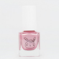 Mia Kids Esmalte Bunny Ref: 4621  LAURENS COSMETICS