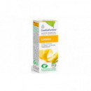 ESENTIAL AROMS Aceite Esencial de Limon 10ML