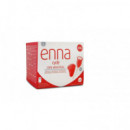 Enna Cycle Copa Menstrual T- L  ECARE YOU INNOVATION