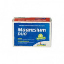 Magnesium Duo 80COMP  BOIRON