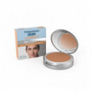 ISDIN Fotoultra 50+ Compacto Bronce