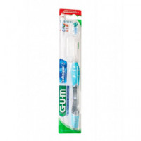 Cepillo Dental Gum 491 Technique S  SUNSTAR