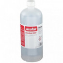 Alcohol Acofar 96 1L  ACOFARMA