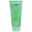 Svr Spirial Déodorant Gel Nettoyant, Fraîcheur Intense 200ML LAB SVR SPAIN
