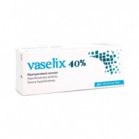 Vaselix 40% 30 G  VIÑAS