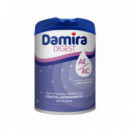 Damira Digest 800 Gr  LACTALIS NUTRICION IBERIA