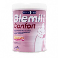 Blemil Plus Confort 800 Gr  ORDESA