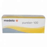 MEDELA Purelan Cream 100 37GR
