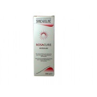Rosacure Cleansing Gel 200ML (remove) IFCANTABRIA
