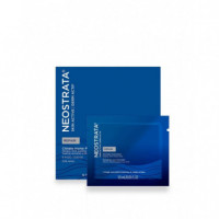 Neostrata Skin Active  Citriate Hps 20AHA 6 Discos  IFCANTABRIA