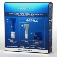 Neostrata Skin Active Cellular Restoration 50 G Pack  IFCANTABRIA